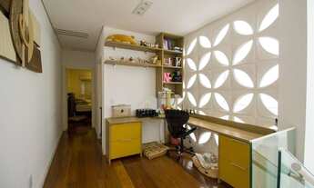 Imagem 7: Sobrado com 3 dormitórios à venda, 168 m² por R$ 1.099.000,00 - Parque São Domingos - São