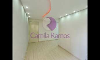 Imagem 4: Apartamento para Locação e venda, PARQUE SAVASSI