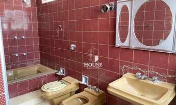 Imagem 4: Sala para alugar, 45 m² por R$ 730,00/mês - Saúde - Mogi Mirim/SP