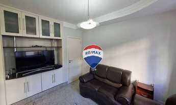 Imagem 4: Excelente Apartamento com 4 quartos, 3 vagas no bairro Lourdes - Belo Horizonte/MG