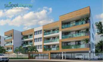 Imagem 2: Apartamento com 2 dormitórios à venda, 80 m² por R$ 420.500,00 - Vila Isabel - Rio de Jane