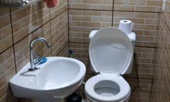 Imagem 2: Vende se ou Troca Casa Praia de Fora toda documentada whatsapp