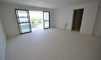 Imagem 5: Reserva de Apipucos