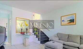 Imagem: SãO PAULO - Casa Padrão - Planalto Paulista