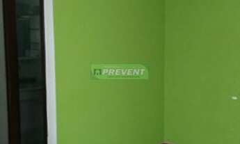 Imagem 5: APARTAMENTO - VENDA - CARAPICUÍBA