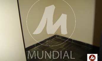 Imagem 3: Sala comercial (sala - terrea independente