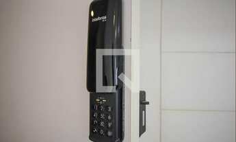 Imagem 6: Apartamento para Aluguel - Panamby, 2 Quartos, 56 m2