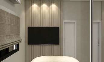 Imagem 6: Linda casa com 3 suítes, reserva dos Ipês