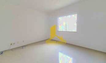 Imagem 2: Cobertura com 3 dormitórios à venda, 115 m² por R$ 430.000,00 - Nova São Pedro - São Pedro