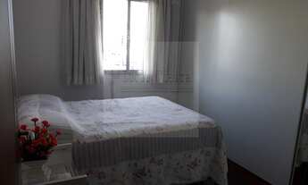 Imagem 4: Casa Geminada para Venda em Osasco, Jardim das Flores, 3 dormitórios, 2 banheiros, 4 vagas