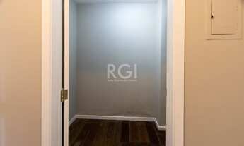 Imagem 6: Porto Alegre - Casa Padrão - Vila Conceição