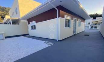 Imagem 2: Casa 3 Dormitórios