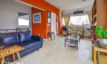 Imagem 6: Apartamento à venda em São Paulo