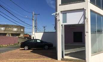 Imagem 4: SALAO COMERCIAL PARQUE PRADO, SALÃO COMERCIAL JARDIM DOS OLIVEIRAS, SALÃO COMERCIAL VILA M