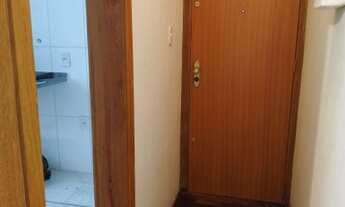 Imagem 4: PORTO ALEGRE - Apartamento Padrão - CENTRO