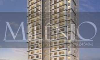 Imagem: SãO PAULO - Apartamento Padrão - Perdizes