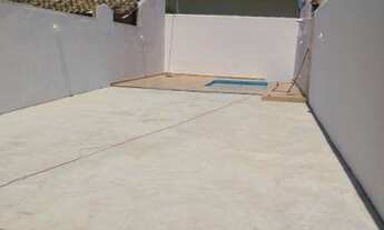 Imagem 3: Venha comprar sua casa com piscina!