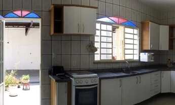 Imagem 5: Linda Casa - 3 quartos - Japiim - Próximo a Avenida Tefé