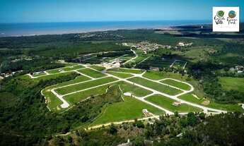 Imagem 4: Lote Residencial/Comercial no Enseada Ville