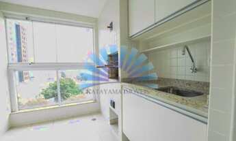 Imagem 4: 01290 - Apartamento 1 Dorm, SAÚDE - SÃO PAULO/SP