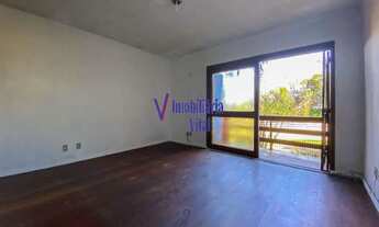 Imagem 3: Residential / Home São Leopoldo RS brasil