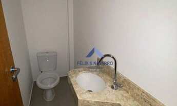 Imagem 6: Sobrado com 3 dormitórios à venda, 140 m² por R$ 680.000,00 - Jardim Regina - São Paulo/SP