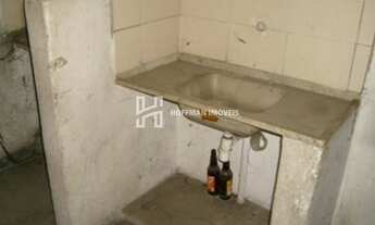 Imagem 2: Predio Comercial, Fundação - São Caetano do Sul