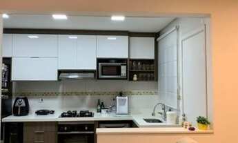 Imagem 2: Casa em condominio Rua das Gilias - Pronto para morar