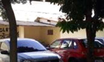 Imagem 3: Vende-se ou troca-se