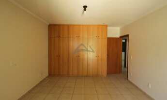 Imagem 7: Casa - Cidade Universitária - Campinas