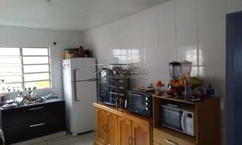 Imagem 5: PELOTAS - Casa Padrão - Arco Iris