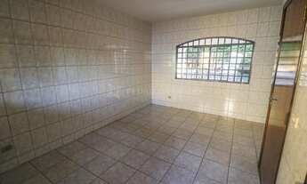 Imagem 7: Maringa - Loja - Zona 06