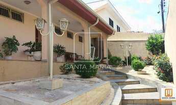 Imagem: Casa (sobrado na rua) 4 dormitórios/suite