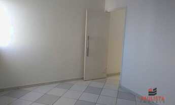 Imagem 4: Sala Comercial, a Locação ,Próximo ao Metrô Praça da Árvore