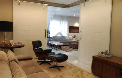 Imagem 6: Casa - Parque dos Resedás - Campinas