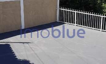 Imagem 3: Linda casa com 3 quartos, 1 suíte, ótima cozinha, reformada, 1 minuto do centro