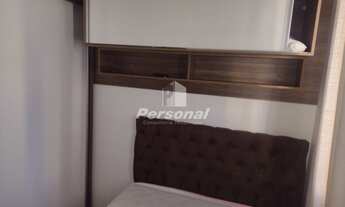 Imagem 5: Apartamento Tintoretto 3 dormitórios - AP2028