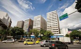 Imagem: Excelente 2 quartos em frente ao Shopping