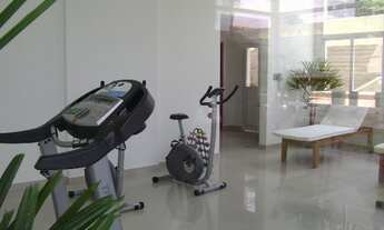 Imagem 7: Apartamento no Residencial El Shaday