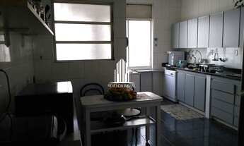 Imagem 4: ÓTIMA OPORTUNIDADE !!!!!