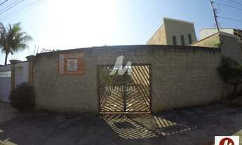 Imagem: Terreno (terreno normal