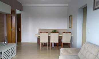 Imagem: Apartamento no Residencial Gemini