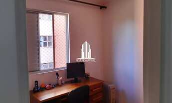 Imagem 6: Apartamento no Jardim Marajoara