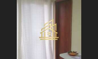 Imagem 2: Otima casa de Maricá(Pequena Entrada