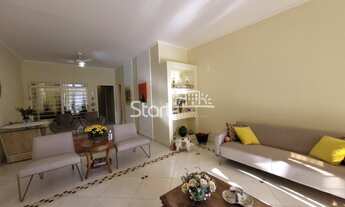 Imagem 4: Casa - Jardim Guanabara - Campinas