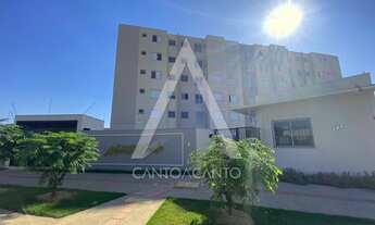 Imagem: APARTAMENTO RESIDENCIAL em SINOP - MT, RESIDENCIAL
