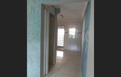 Imagem 4: Casa com 2 dormitórios para alugar, 54 m² por R$ 1.250,00/mês - Parque Villa Flores ( Vill