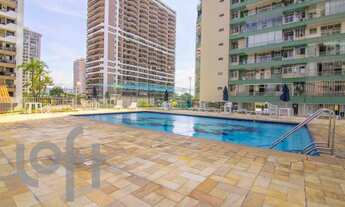 Imagem 8: PARQUE DAS ROSAS