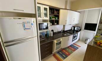 Imagem 5: BARBADA!!!! Apto de 4 quartos - 2a QUADRA MAR em Meia Praia - Itapema - SC