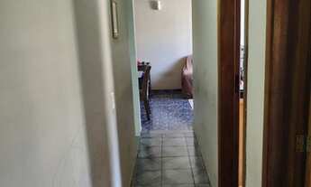 Imagem 5: Apartamento Pita 2 Quartos Garagem Parque Residencial Capemi Indus